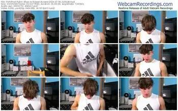 flirt4free-harper-durand-07-06-2024-22-36-28