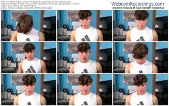 flirt4free-harper-durand-07-06-2024-23-38-19