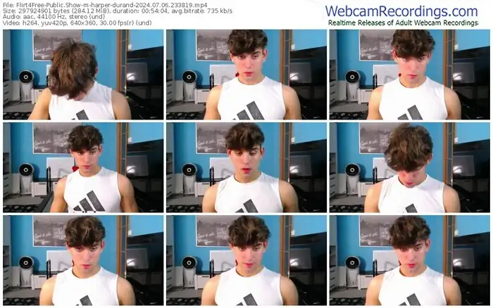 flirt4free-harper-durand-07-06-2024-23-38-19