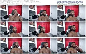 flirt4free-hayden-brown-07-06-2024-23-27-21