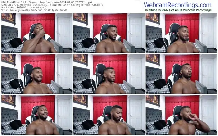 flirt4free-hayden-brown-07-06-2024-23-27-21