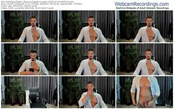 flirt4free-hayden-spears-07-06-2024-06-55-19