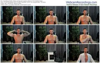 flirt4free-hayden-spears-07-06-2024-09-08-24