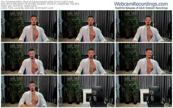 flirt4free-hayden-spears-07-06-2024-11-38-27