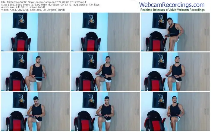 flirt4free-ian-hammer-07-06-2024-20-14-52
