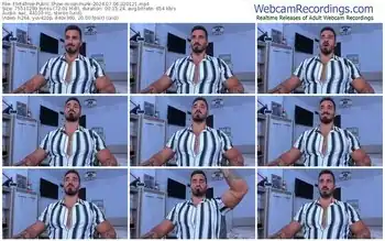 flirt4free-ian-hunk-07-06-2024-02-01-21