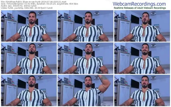 flirt4free-ian-hunk-07-06-2024-02-01-21