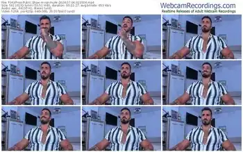 flirt4free-ian-hunk-07-06-2024-02-35-04