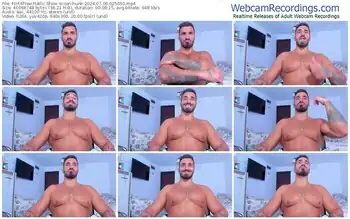 flirt4free-ian-hunk-07-06-2024-02-56-50