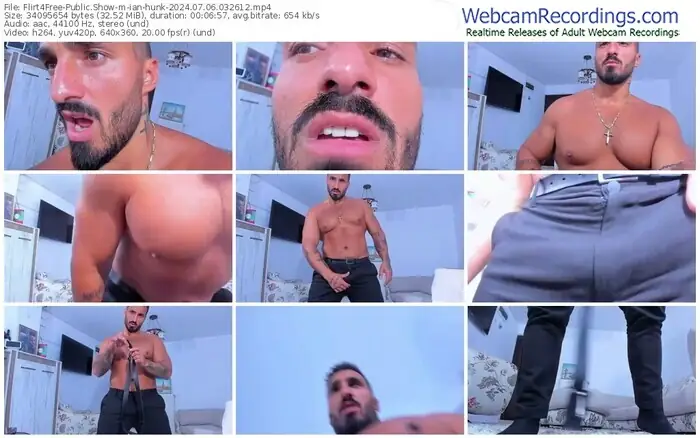 flirt4free-ian-hunk-07-06-2024-03-26-12