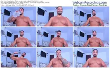 flirt4free-ian-hunk-07-06-2024-20-52-53