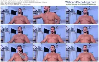 flirt4free-ian-hunk-07-06-2024-21-23-37