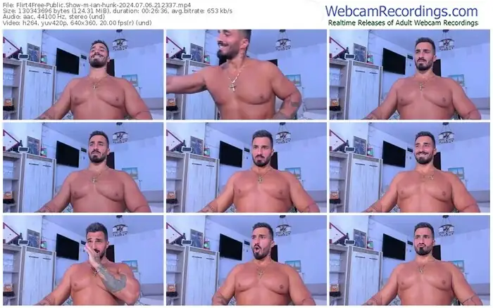 flirt4free-ian-hunk-07-06-2024-21-23-37