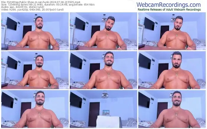 flirt4free-ian-hunk-07-06-2024-21-55-05