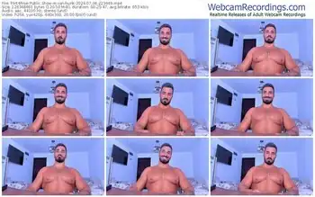 flirt4free-ian-hunk-07-06-2024-22-36-49