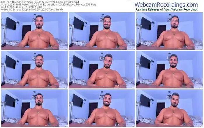 flirt4free-ian-hunk-07-06-2024-22-36-49