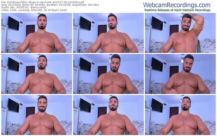 flirt4free-ian-hunk-07-06-2024-23-33-28