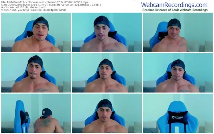 flirt4free-iron-coleman-07-06-2024-16-09-52