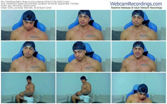 flirt4free-iron-coleman-07-06-2024-23-20-17