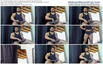 flirt4free-isac-konnor-07-06-2024-02-19-21