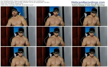 flirt4free-jack-hamme-07-06-2024-12-29-53