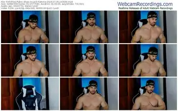 flirt4free-jack-hamme-07-06-2024-16-36-44
