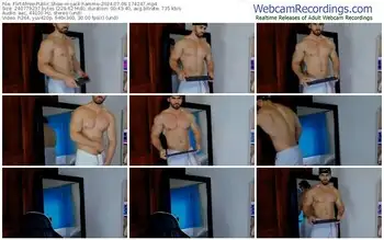 flirt4free-jack-hamme-07-06-2024-17-42-47