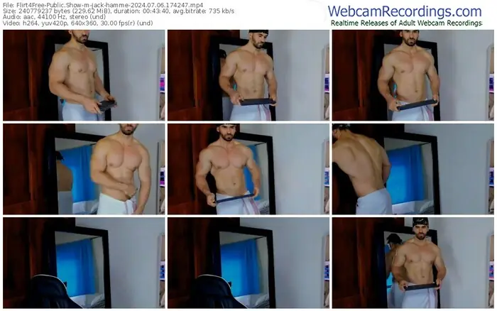 flirt4free-jack-hamme-07-06-2024-17-42-47