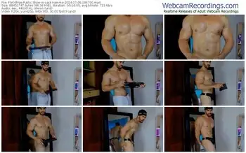 flirt4free-jack-hamme-07-06-2024-18-47-00