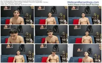 flirt4free-jack-messier-07-06-2024-12-34-59