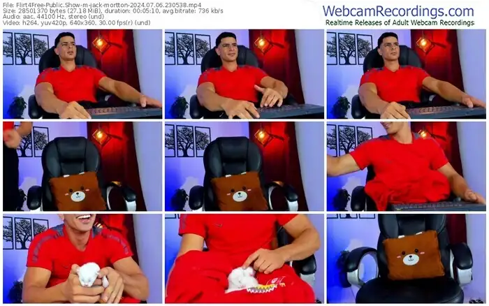 flirt4free-jack-mortton-07-06-2024-23-05-38