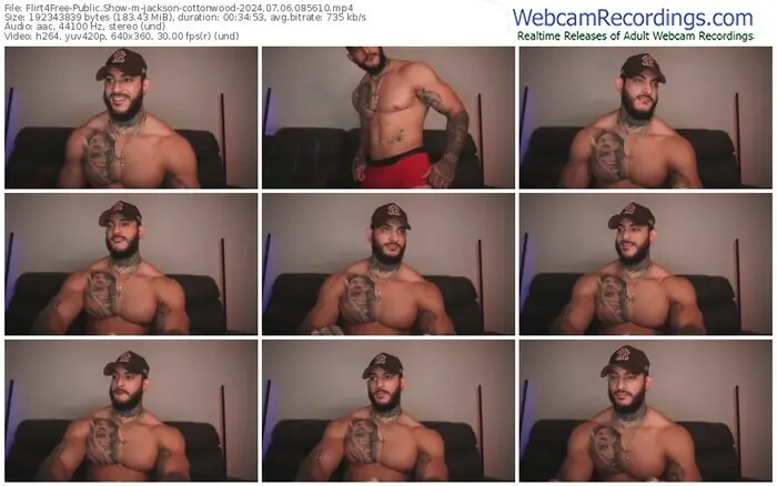 flirt4free-jackson-cottonwood-07-06-2024-08-56-10