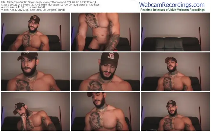 flirt4free-jackson-cottonwood-07-06-2024-09-33-32