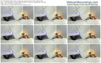 flirt4free-jackson-wayne-07-06-2024-12-26-23