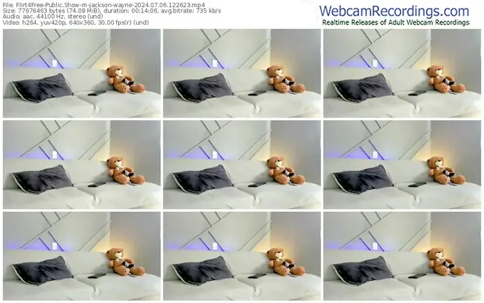 flirt4free-jackson-wayne-07-06-2024-12-26-23