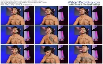 flirt4free-jacob-martins-07-06-2024-06-14-45