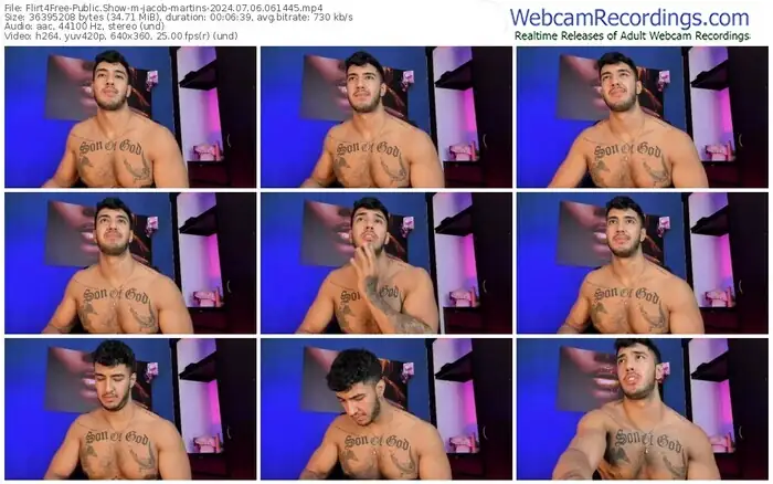 flirt4free-jacob-martins-07-06-2024-06-14-45