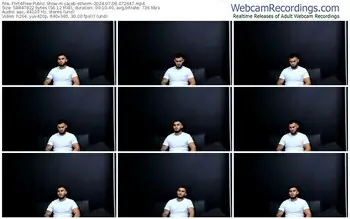 flirt4free-jacob-sthorm-07-06-2024-07-26-47