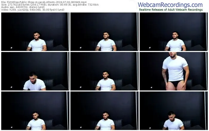 flirt4free-jacob-sthorm-07-06-2024-08-39-49