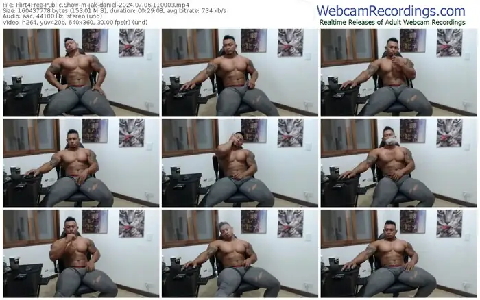 flirt4free-jak-daniel-07-06-2024-11-00-03