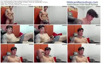 flirt4free-jake-murphys-07-06-2024-05-08-53