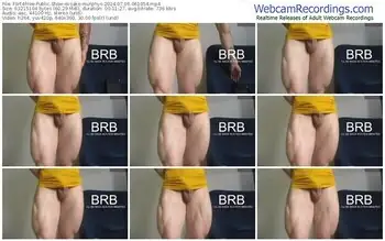 flirt4free-jake-murphys-07-06-2024-06-10-54