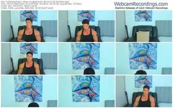 flirt4free-jakee-tyler-07-06-2024-02-09-28