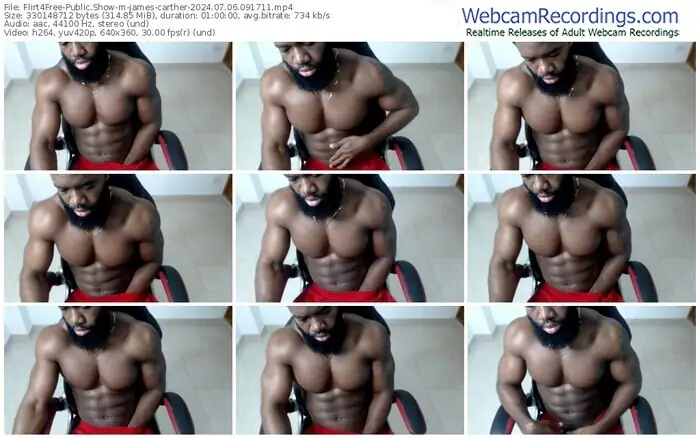 flirt4free-james-carther-07-06-2024-09-17-11