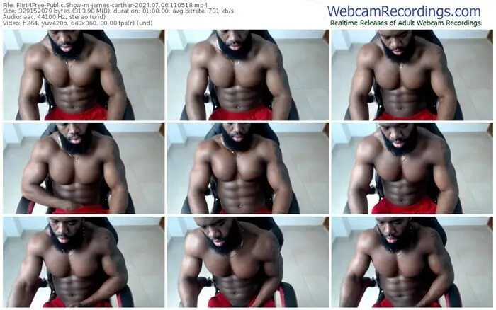 flirt4free-james-carther-07-06-2024-11-05-18