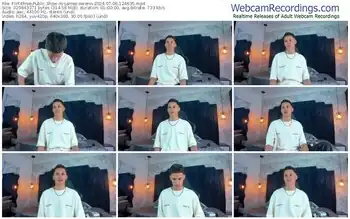 flirt4free-james-owenn-07-06-2024-12-46-35