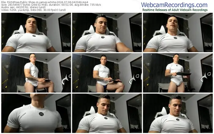 flirt4free-james-whiite-07-06-2024-04-23-46