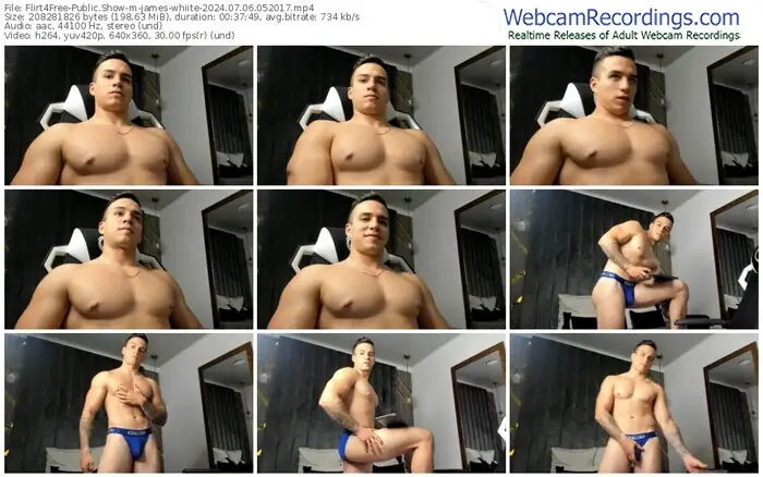 flirt4free-james-whiite-07-06-2024-05-20-17