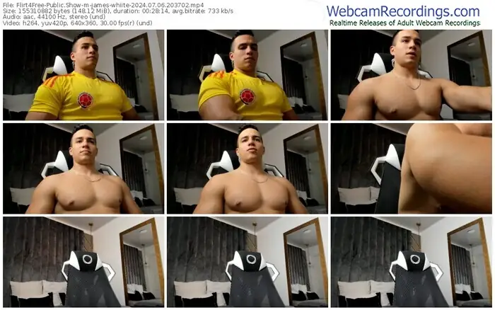 flirt4free-james-whiite-07-06-2024-20-37-02