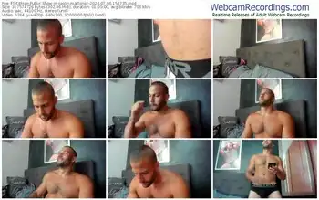 flirt4free-jason-martiinez-07-06-2024-15-47-35